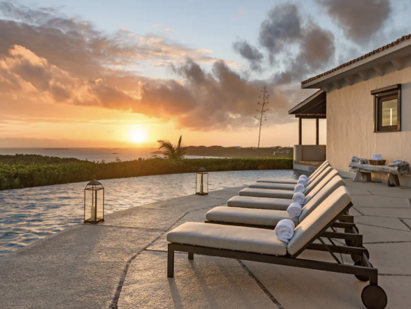 Turks And Caicos Home 993993